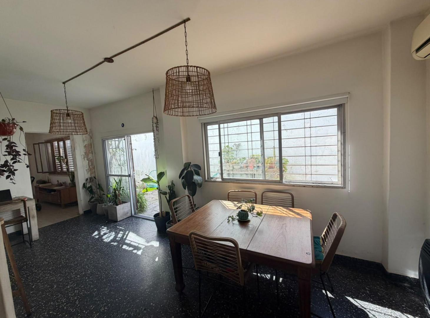 Foto de Casa en Florida Oeste, imagen 3