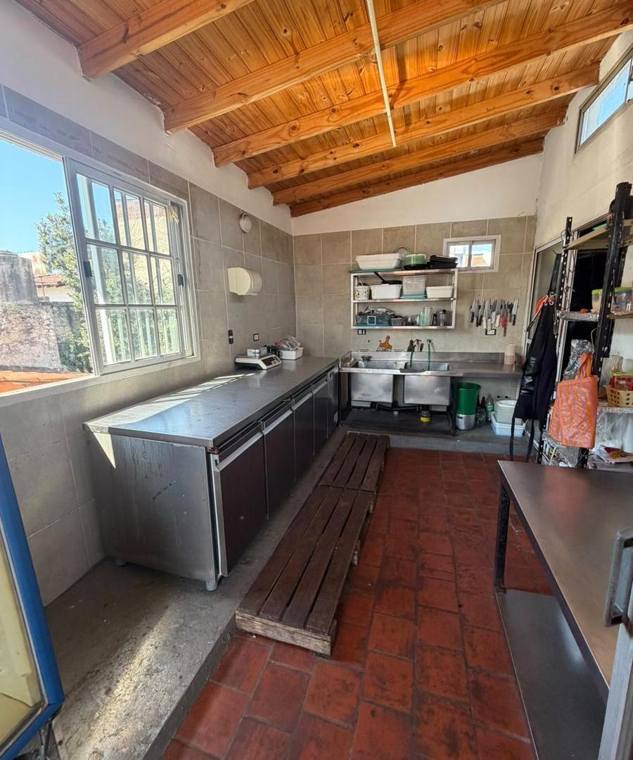 Foto de Casa en Florida Oeste, imagen 1