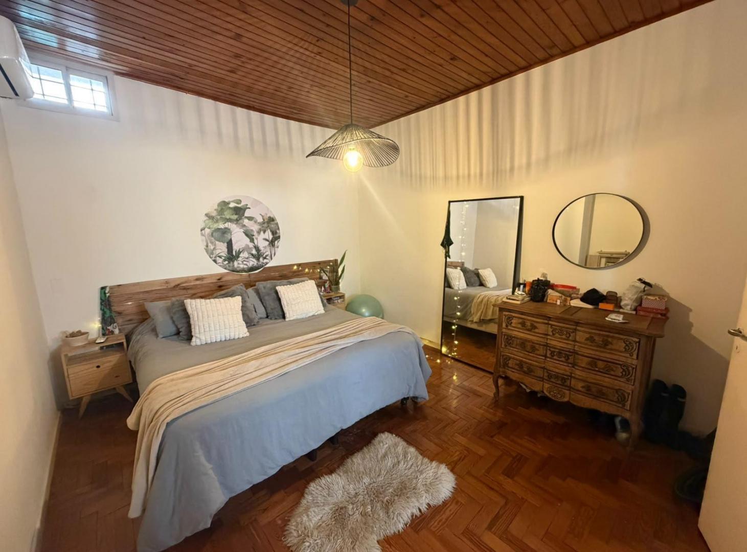 Foto de Casa en Florida Oeste, imagen 5