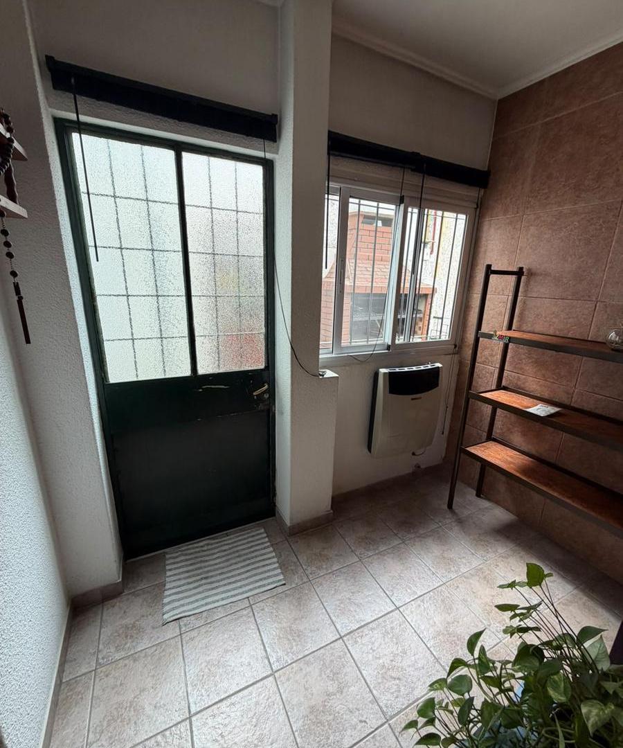 Foto de Casa en Munro, imagen 3