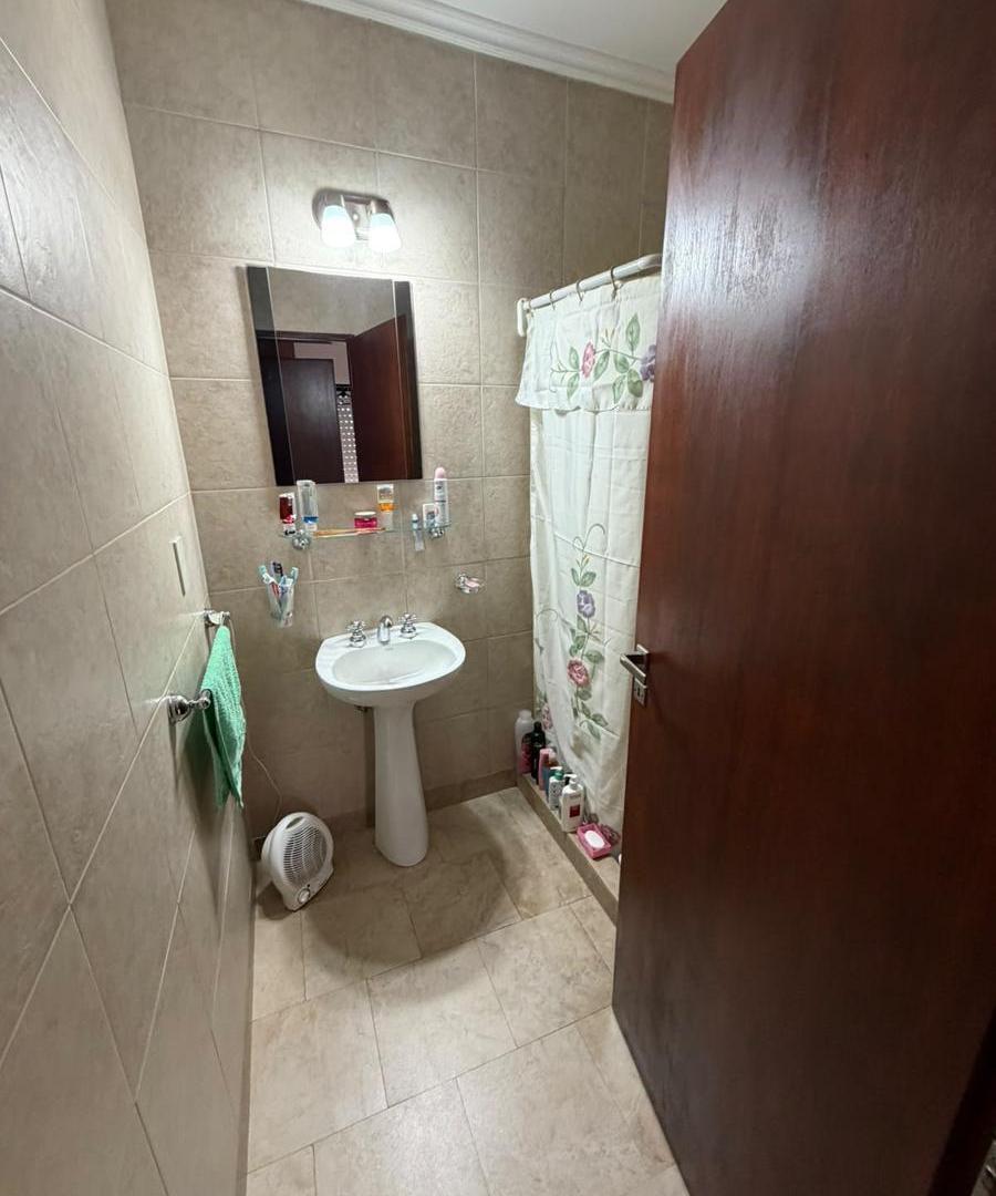 Foto de Casa en Munro, imagen 2