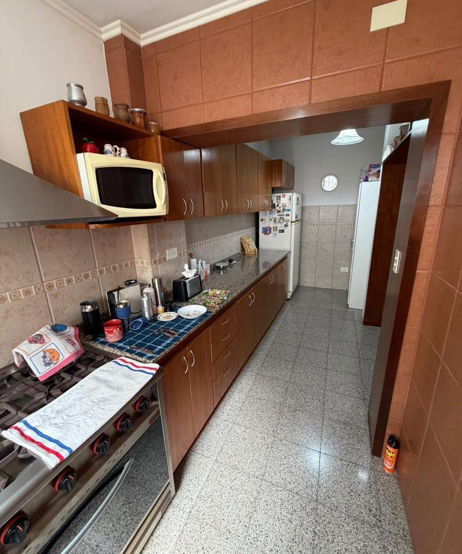 Foto de Casa en Munro, imagen 4