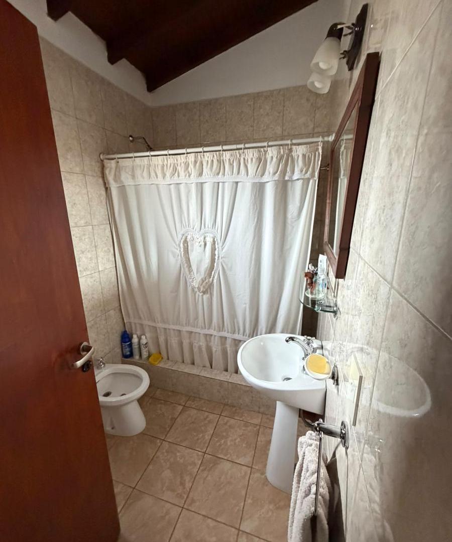 Foto de Casa en Munro, imagen 5