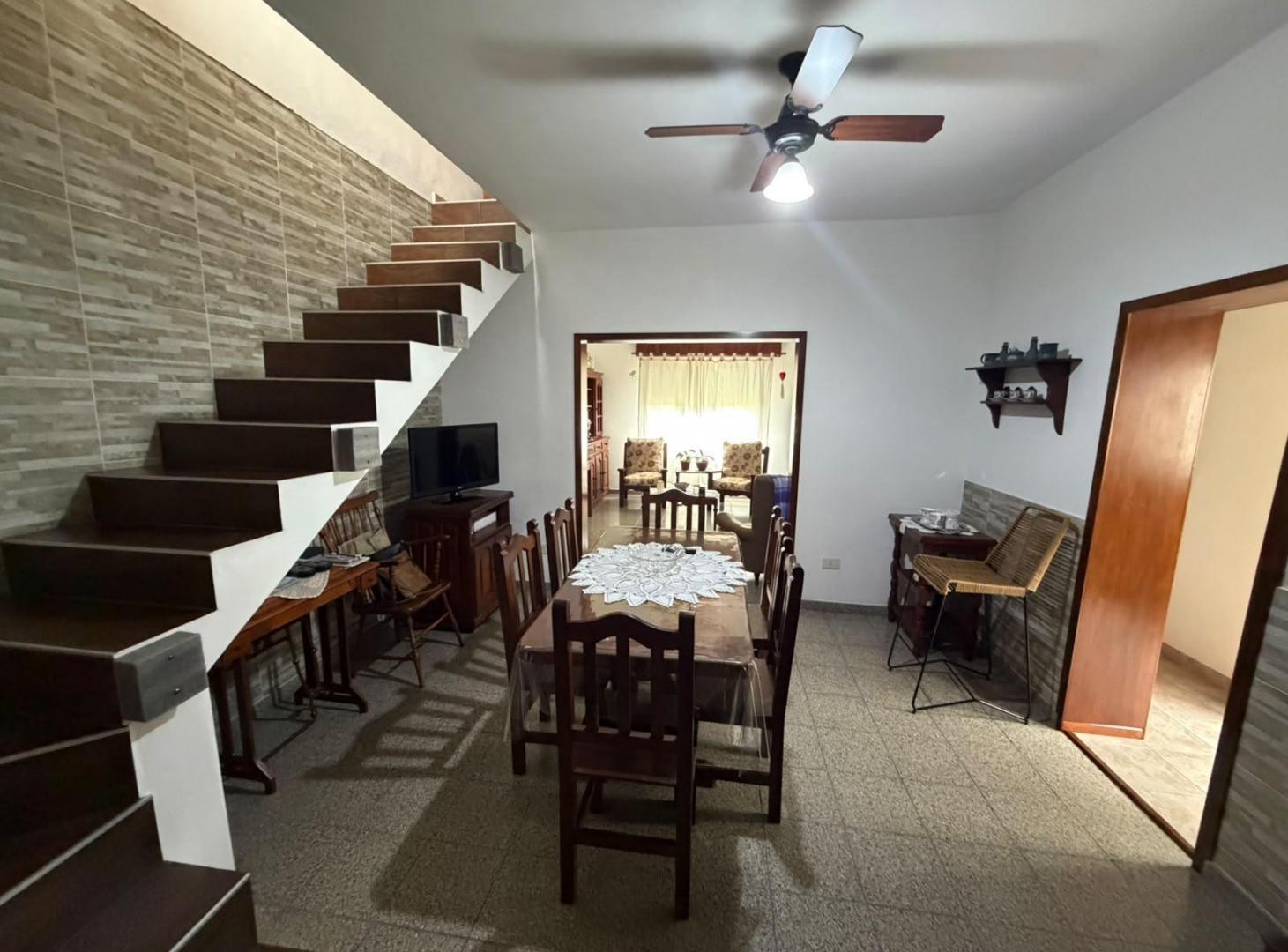 Foto de Casa en Munro, imagen 1