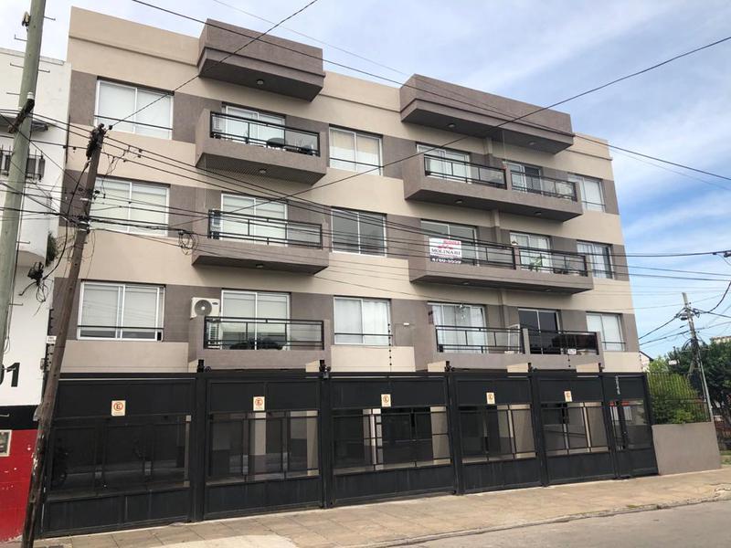 Foto de Departamento - Florida Belgrano-Oeste, imagen 4