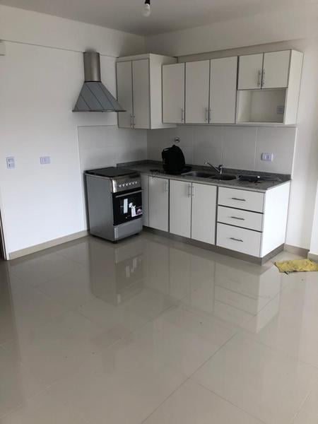 Foto de Departamento - Florida Belgrano-Oeste, imagen 5