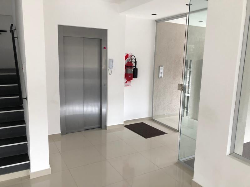 Foto de Departamento - Florida Belgrano-Oeste, imagen 3