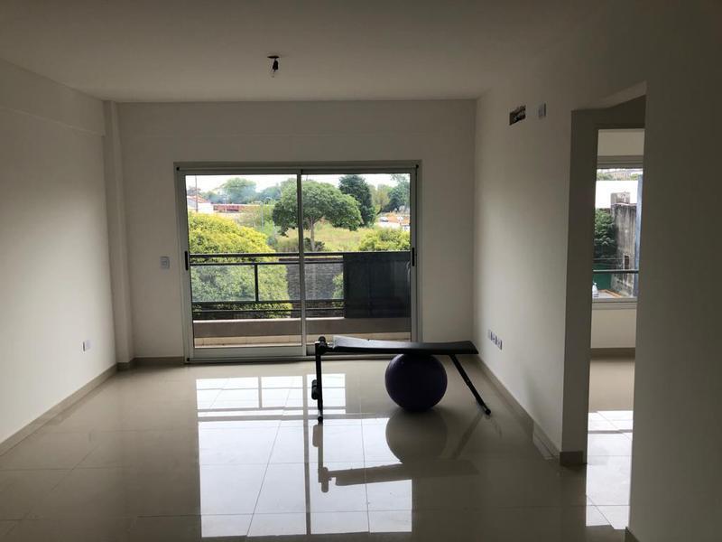Foto de Departamento - Florida Belgrano-Oeste, imagen 1