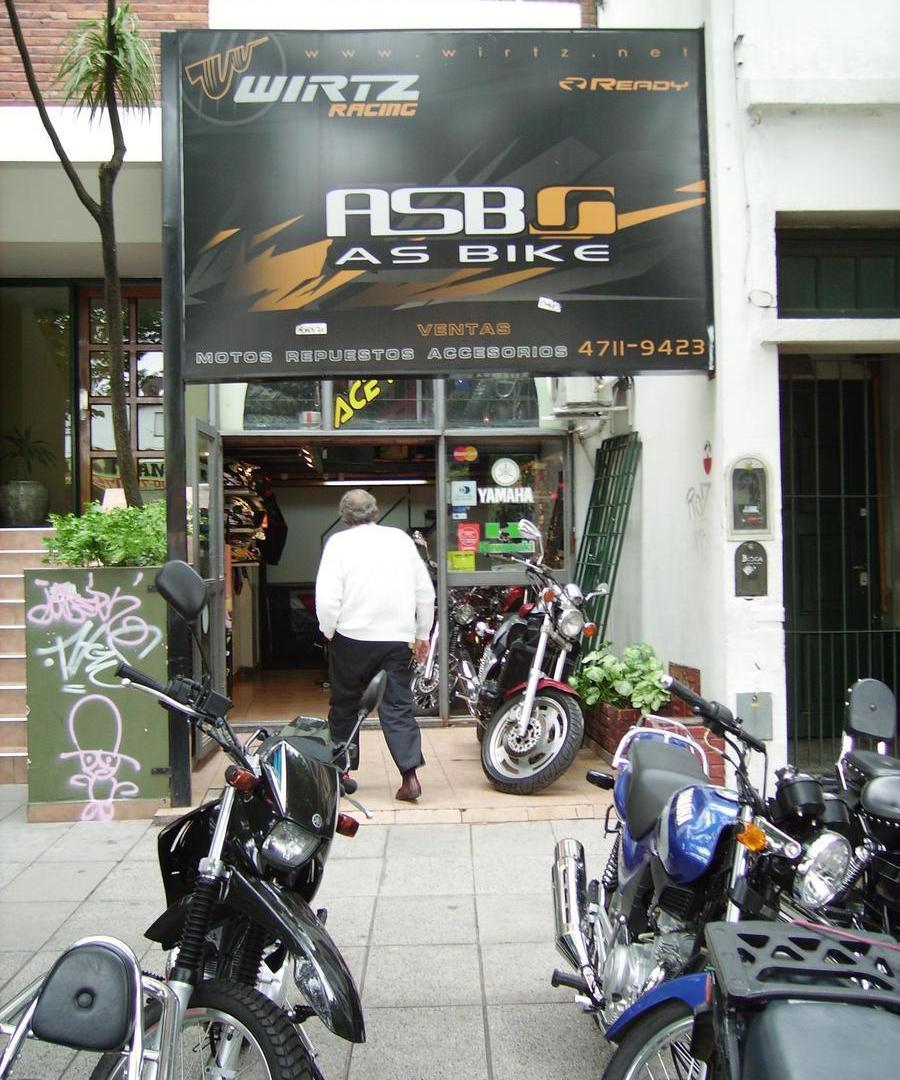 Foto de Local en Olivos, imagen 2