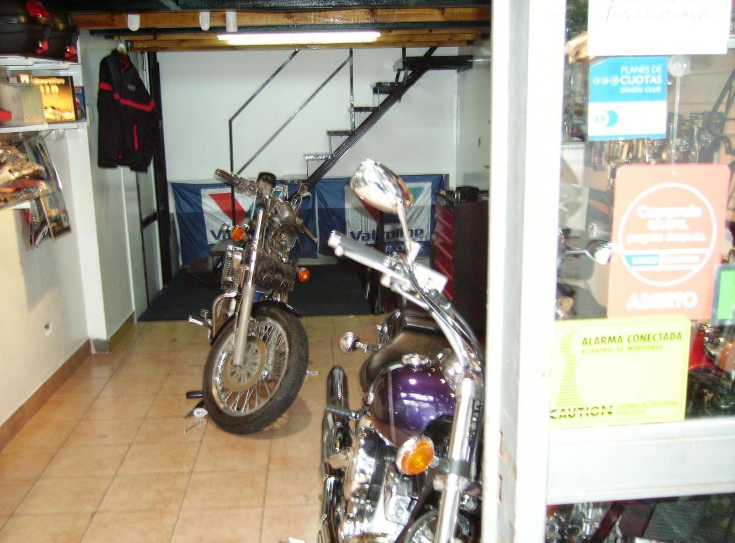 Foto de Local en Olivos, imagen 5
