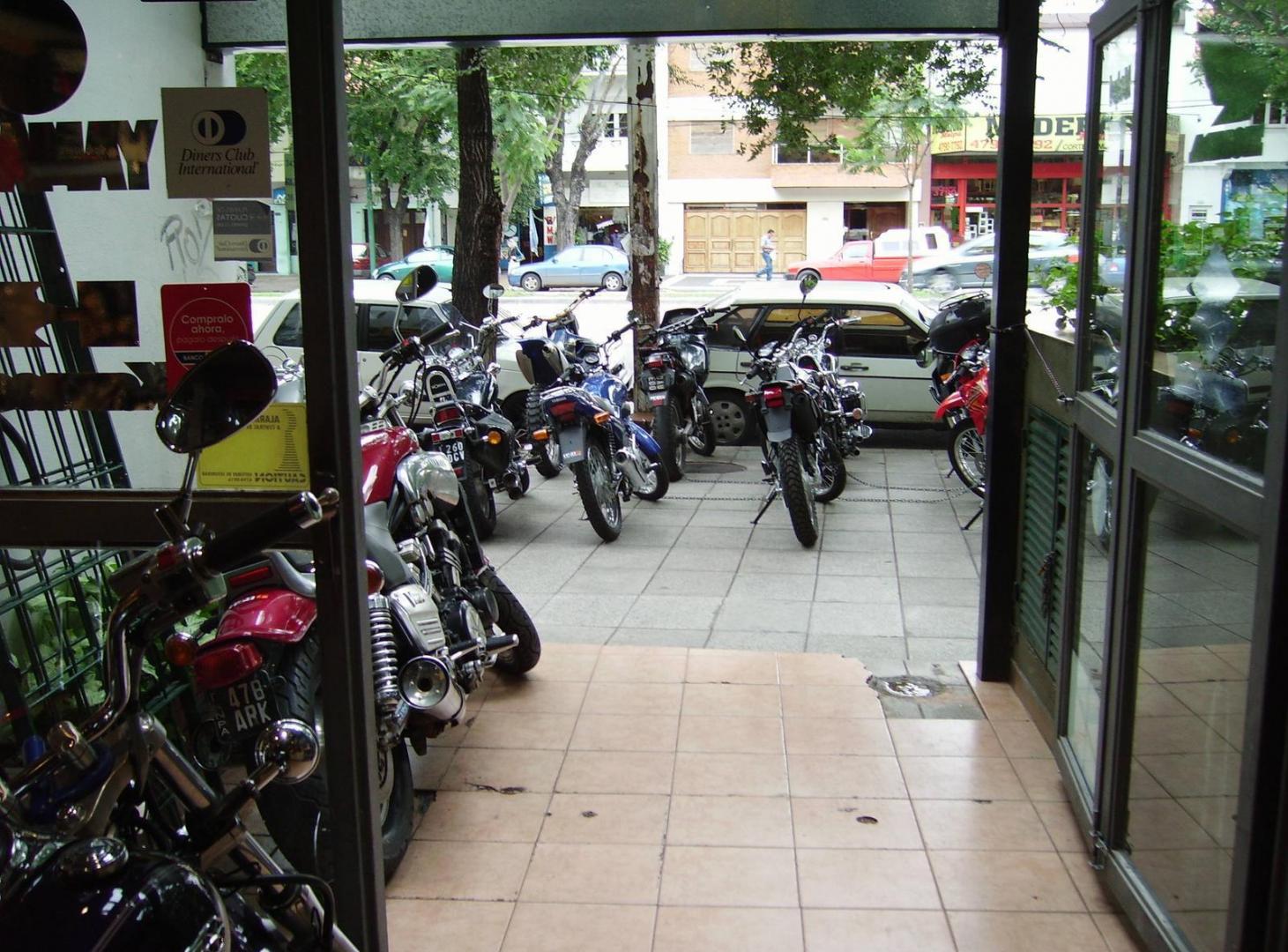 Foto de Local en Olivos, imagen 3