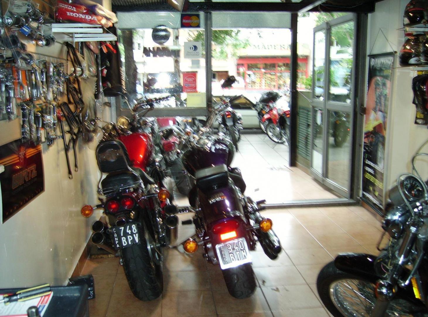 Foto de Local en Olivos, imagen 1