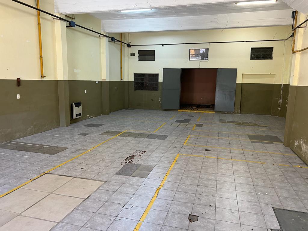 Foto de Depósito, imagen 2