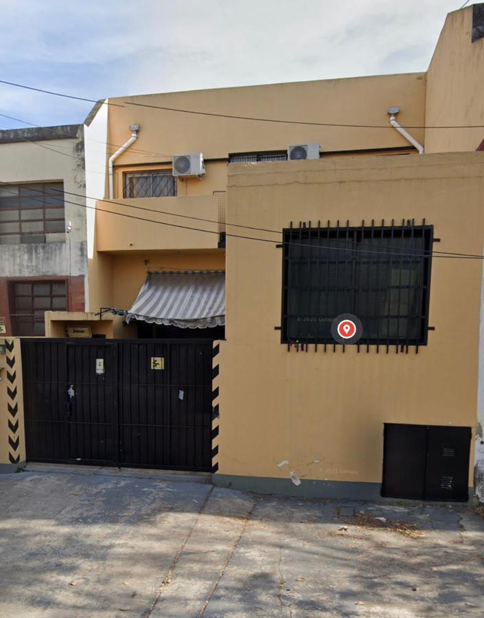 Foto de Depósito, imagen 1
