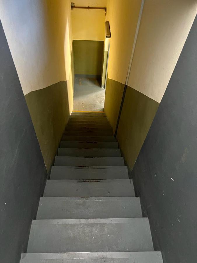 Foto de Depósito, imagen 5