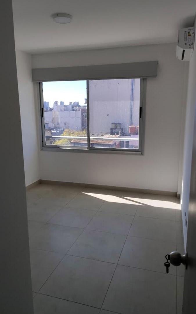 Foto de Departamento en Florida Mitre/Este, imagen 4