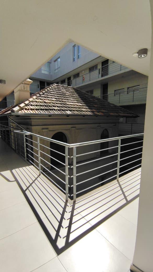 Foto de Departamento en Florida Mitre/Este, imagen 5