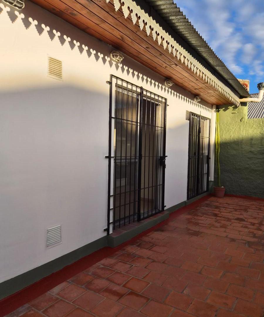Foto de PH - Villa Martelli, imagen 4