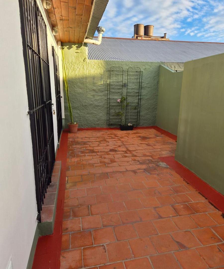 Foto de PH - Villa Martelli, imagen 1