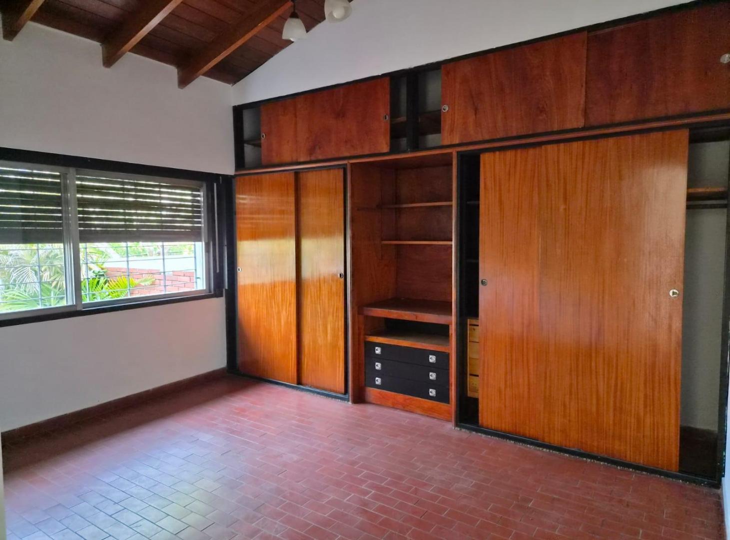 Foto de PH - Villa Martelli, imagen 2