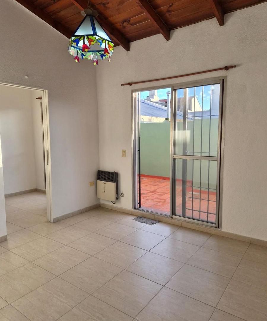 Foto de PH - Villa Martelli, imagen 3