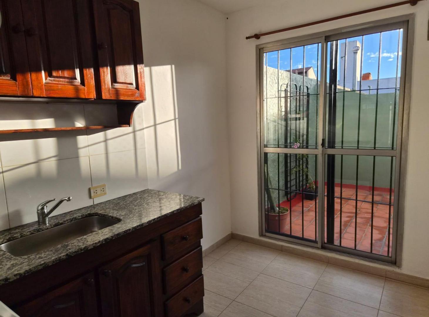Foto de PH - Villa Martelli, imagen 5