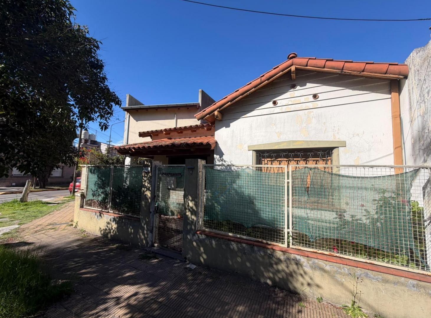 Foto de Casa en Villa Martelli, imagen 2