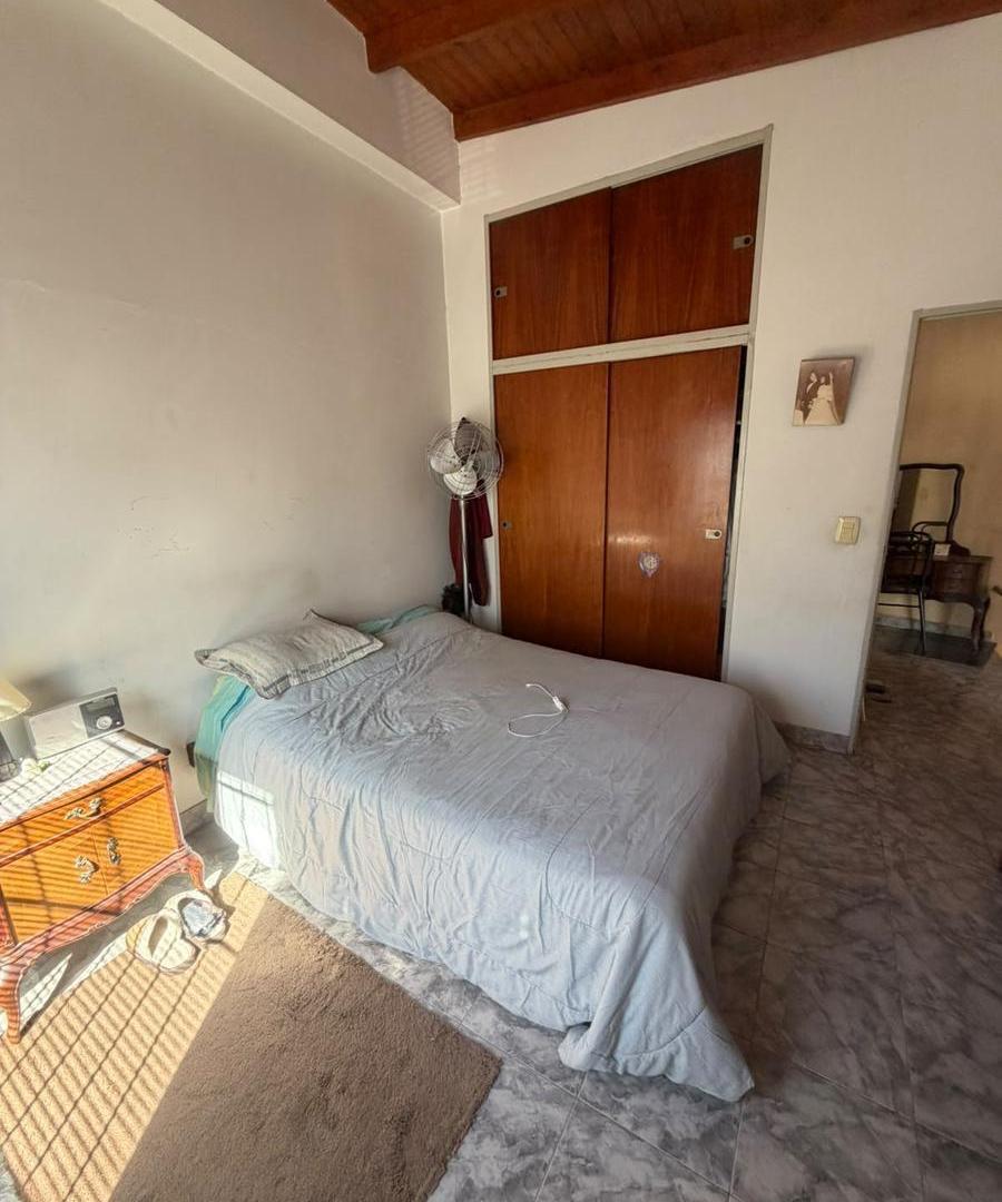 Foto de Casa en Villa Martelli, imagen 4