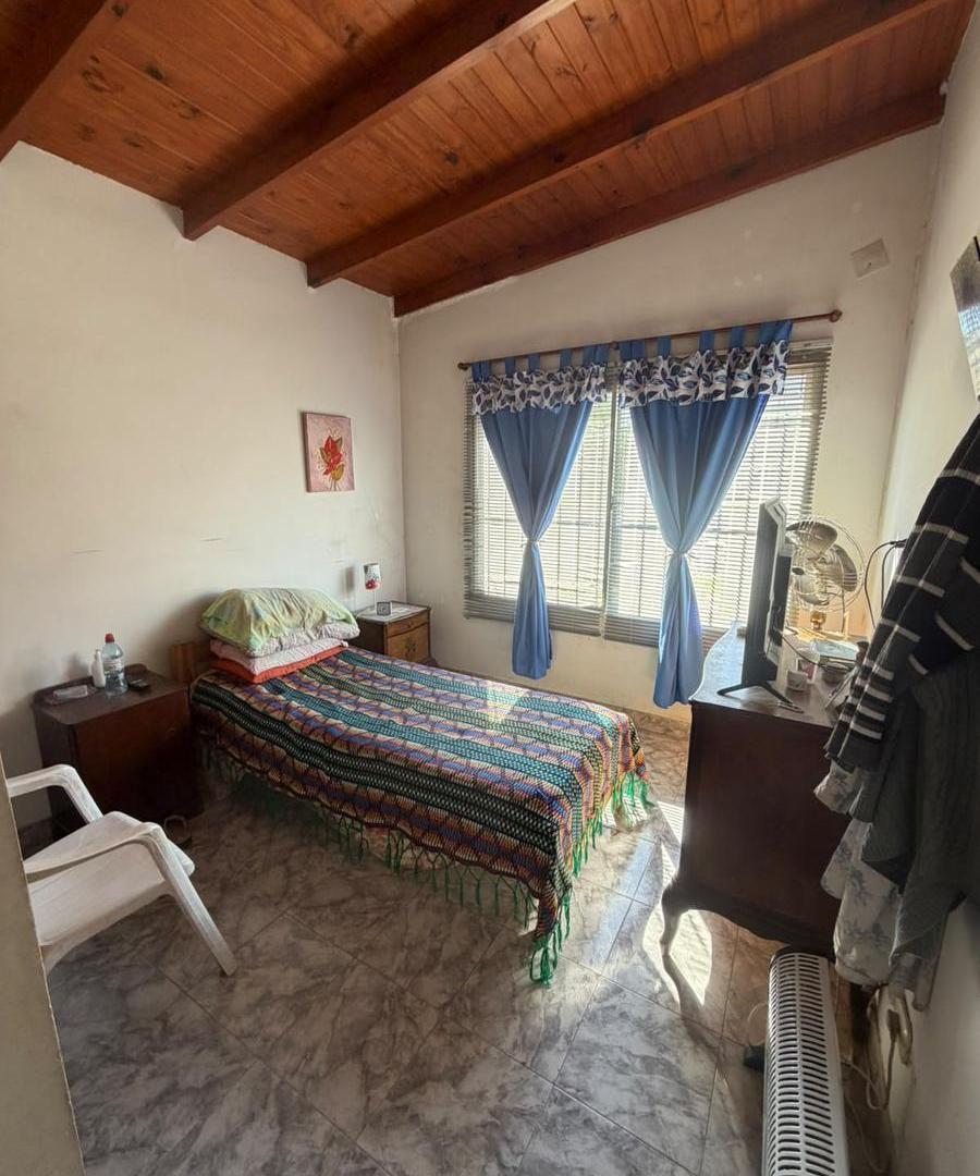 Foto de Casa en Villa Martelli, imagen 1