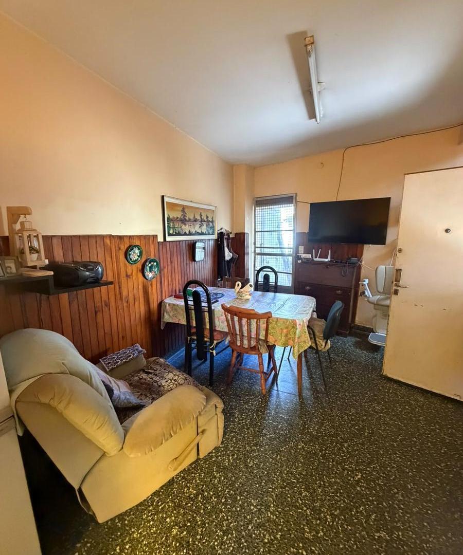 Foto de Casa en Villa Martelli, imagen 5