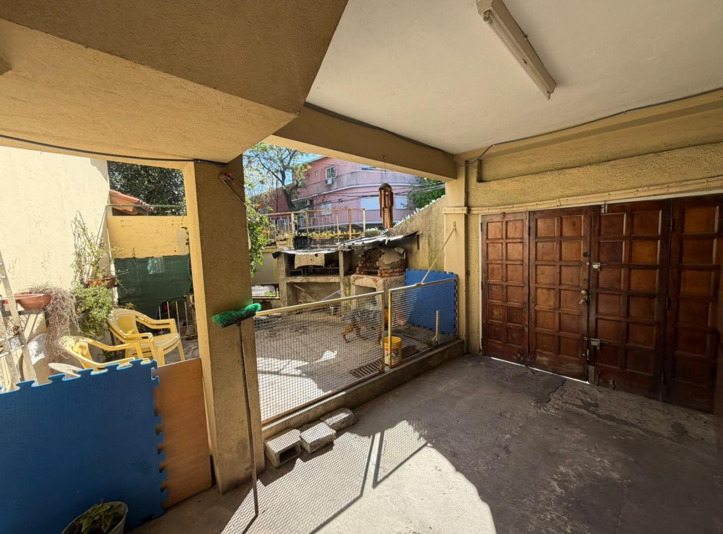 Foto de Casa en Villa Martelli, imagen 3