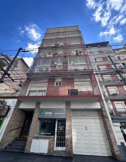 Foto de Departamento en Olivos, imagen 1