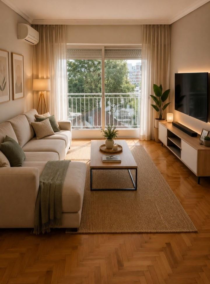 Foto de Departamento en Olivos, imagen 2