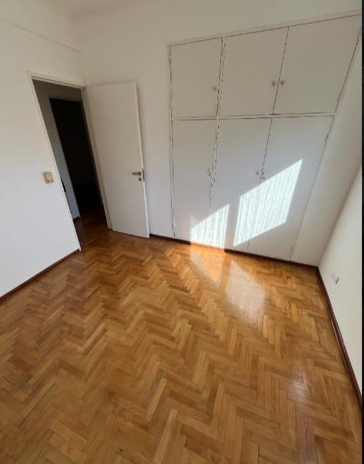 Foto de Departamento en Olivos, imagen 3