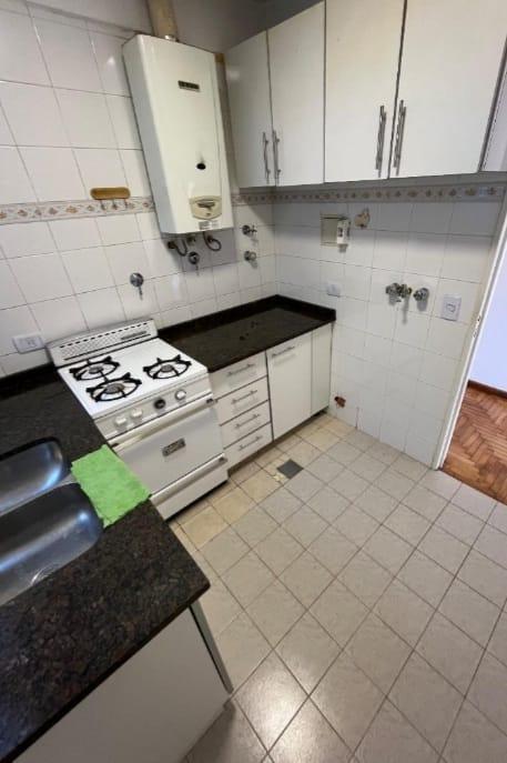 Foto de Departamento en Olivos, imagen 5