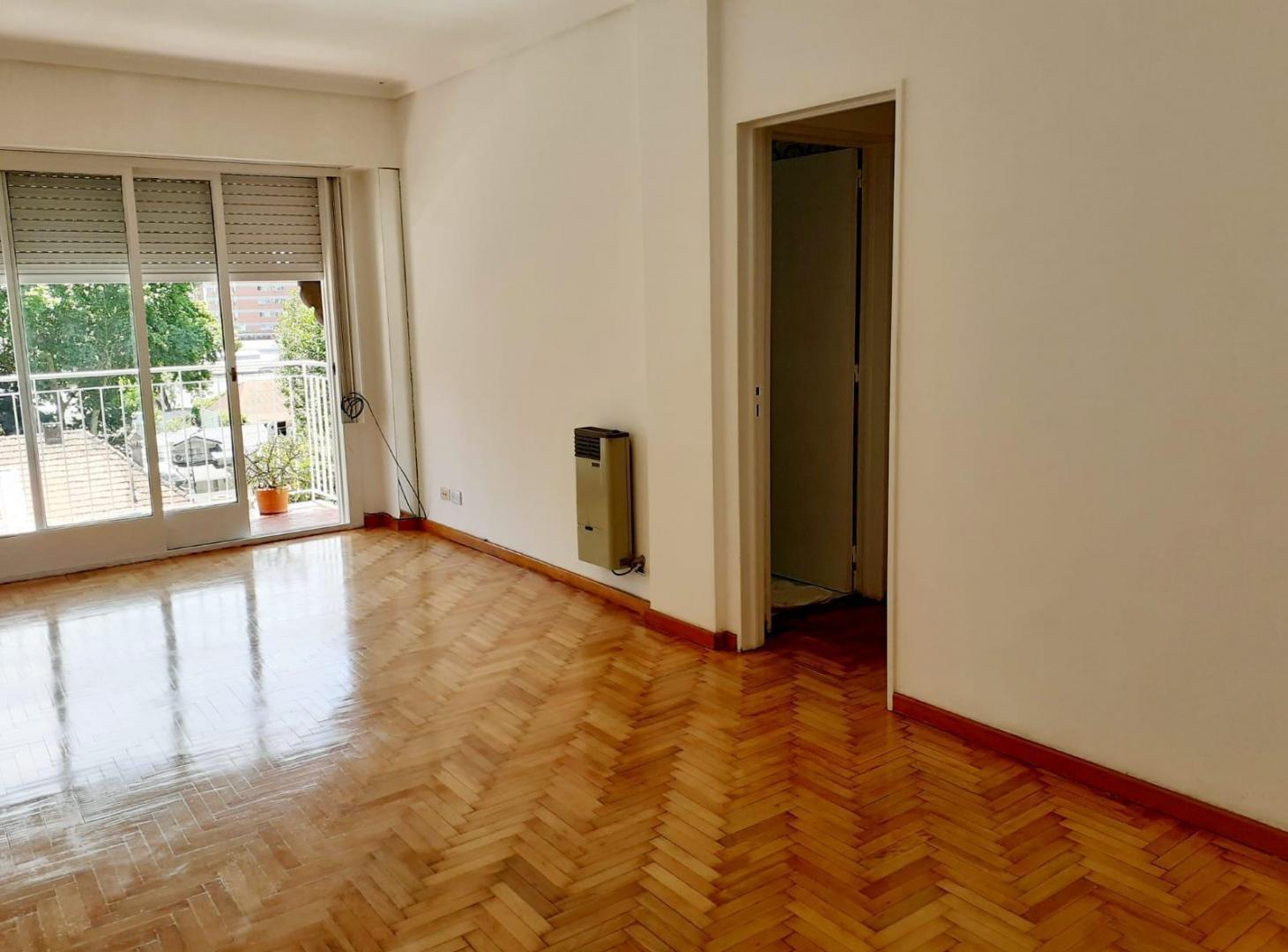 Foto de Departamento en Olivos, imagen 4