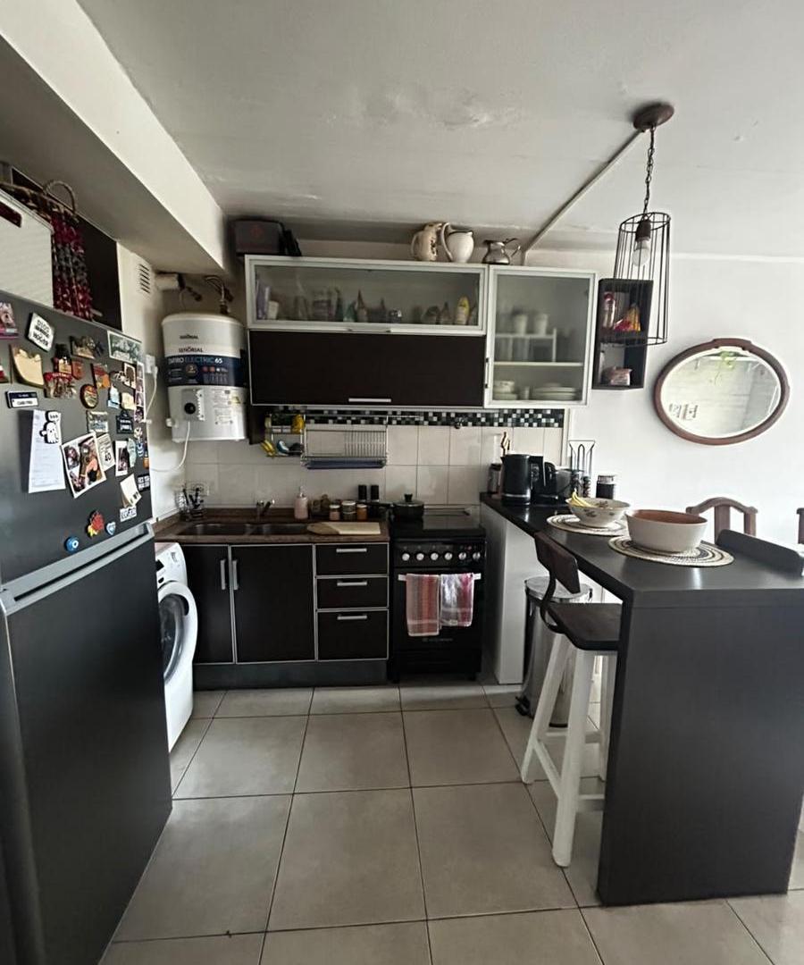 Foto de Departamento en Florida Oeste, imagen 3