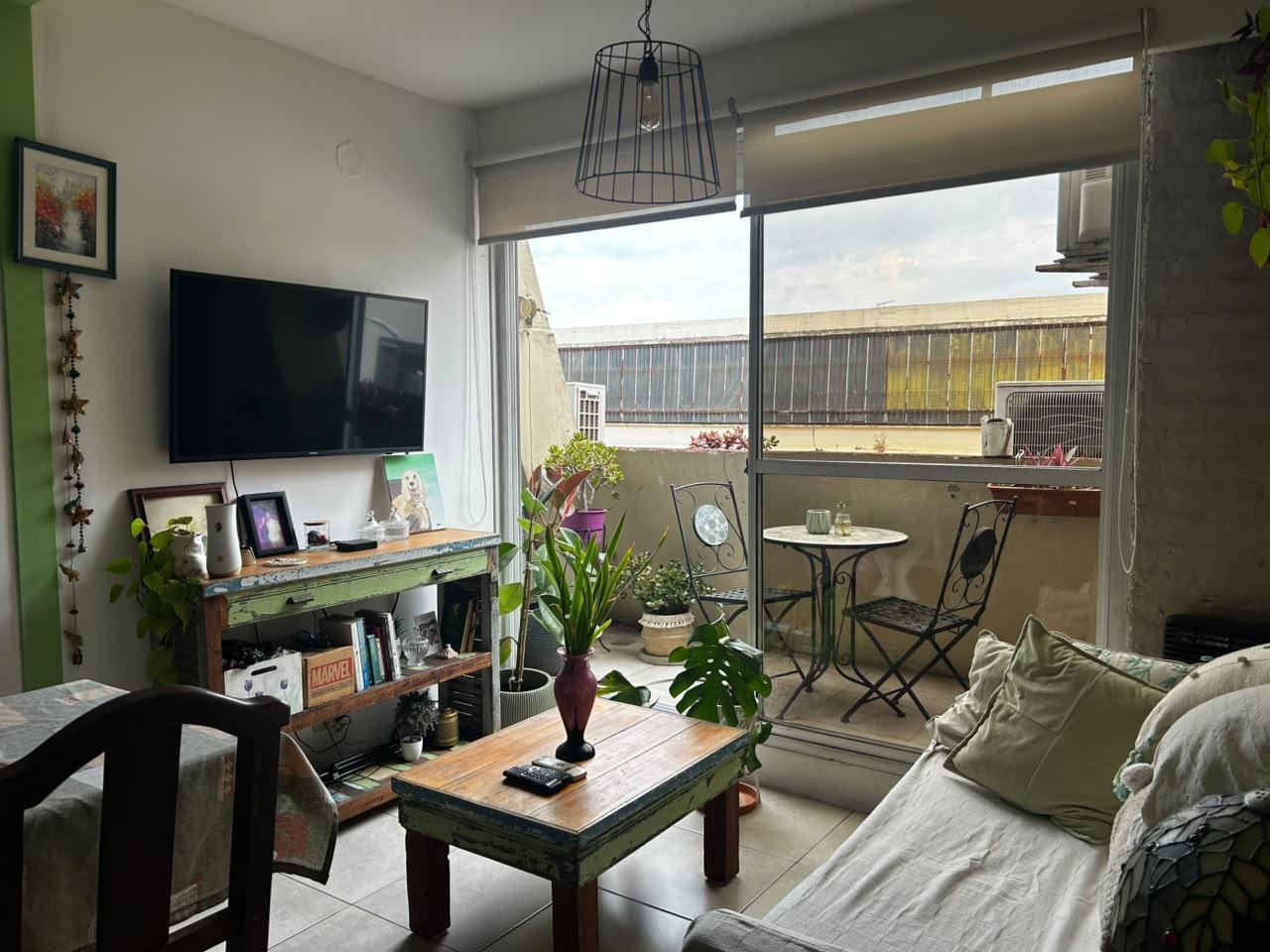 Foto de Departamento en Florida Oeste, imagen 4