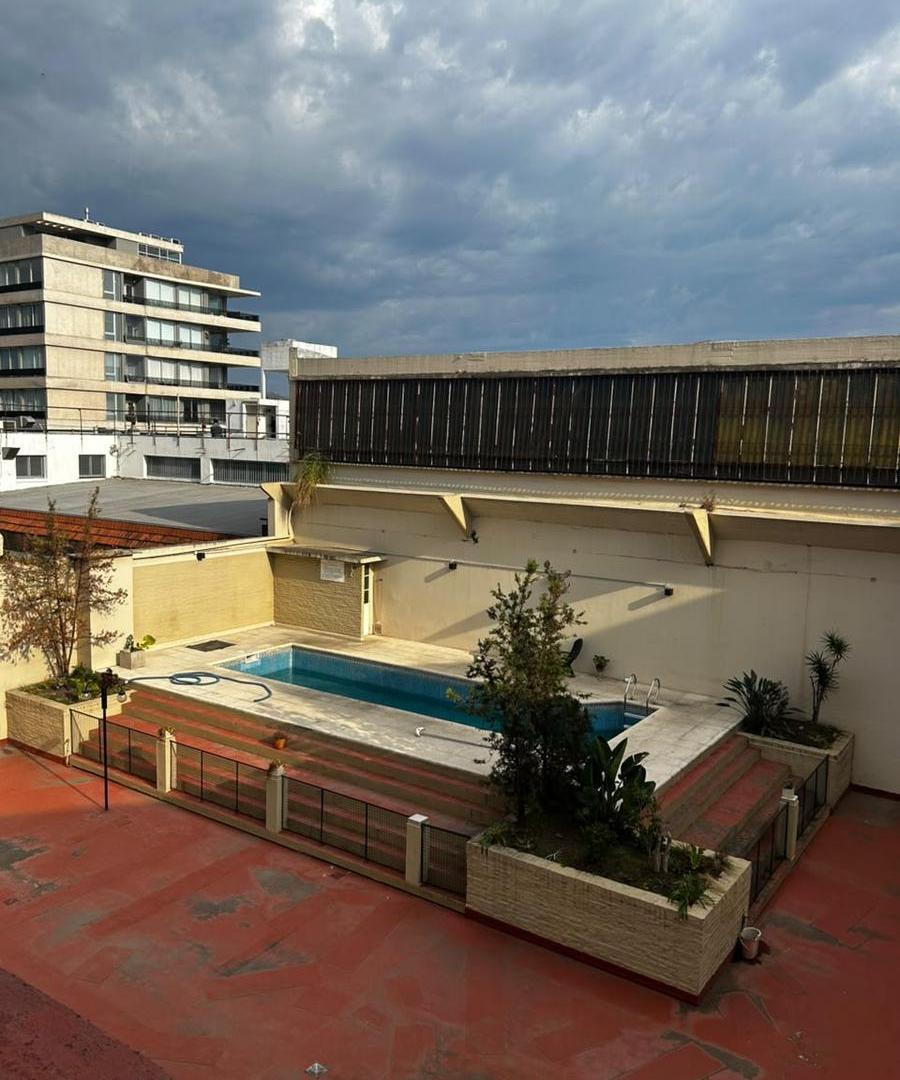 Foto de Departamento en Florida Oeste, imagen 5