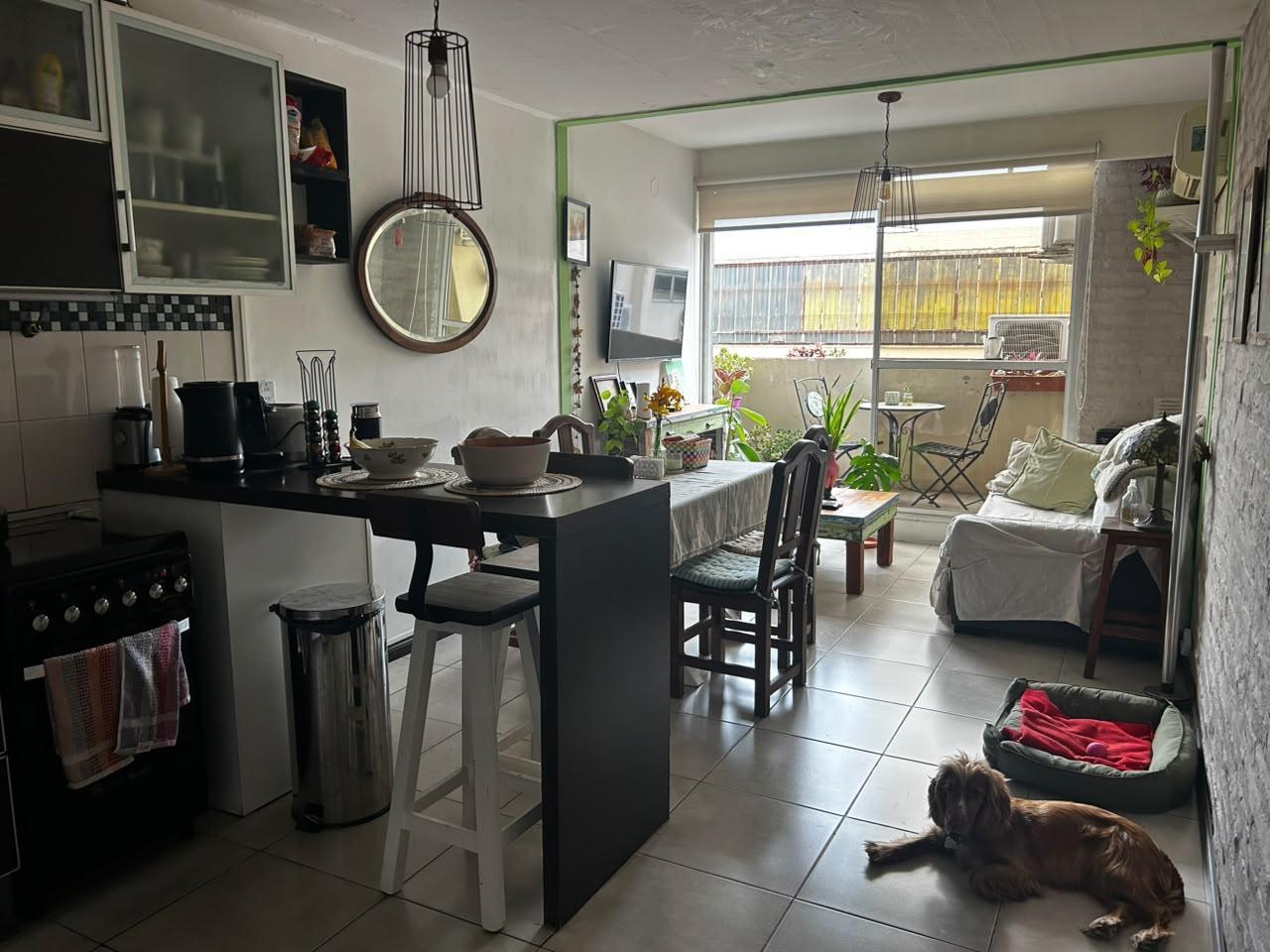 Foto de Departamento en Florida Oeste, imagen 2