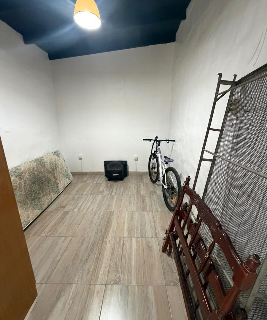 Foto de PH en Florida Oeste, imagen 1
