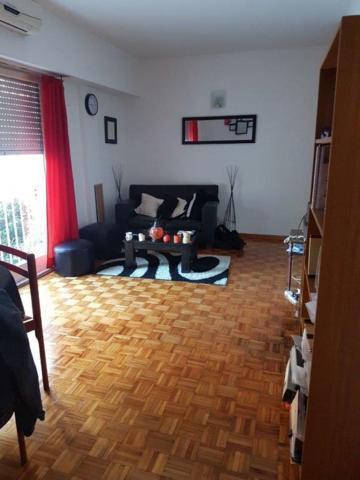 Foto de Departamento en La Lucila-Vias/Maipu, imagen 1