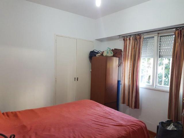 Foto de Departamento en La Lucila-Vias/Maipu, imagen 4