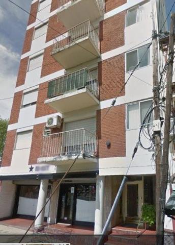 Foto de Departamento en La Lucila-Vias/Maipu, imagen 2