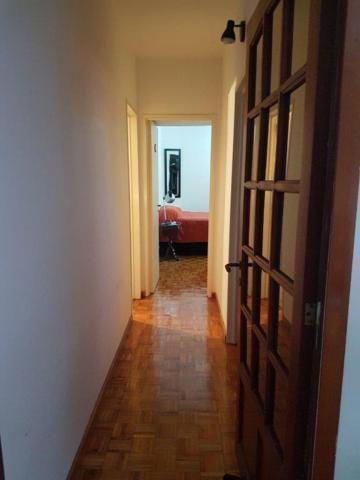 Foto de Departamento en La Lucila-Vias/Maipu, imagen 3