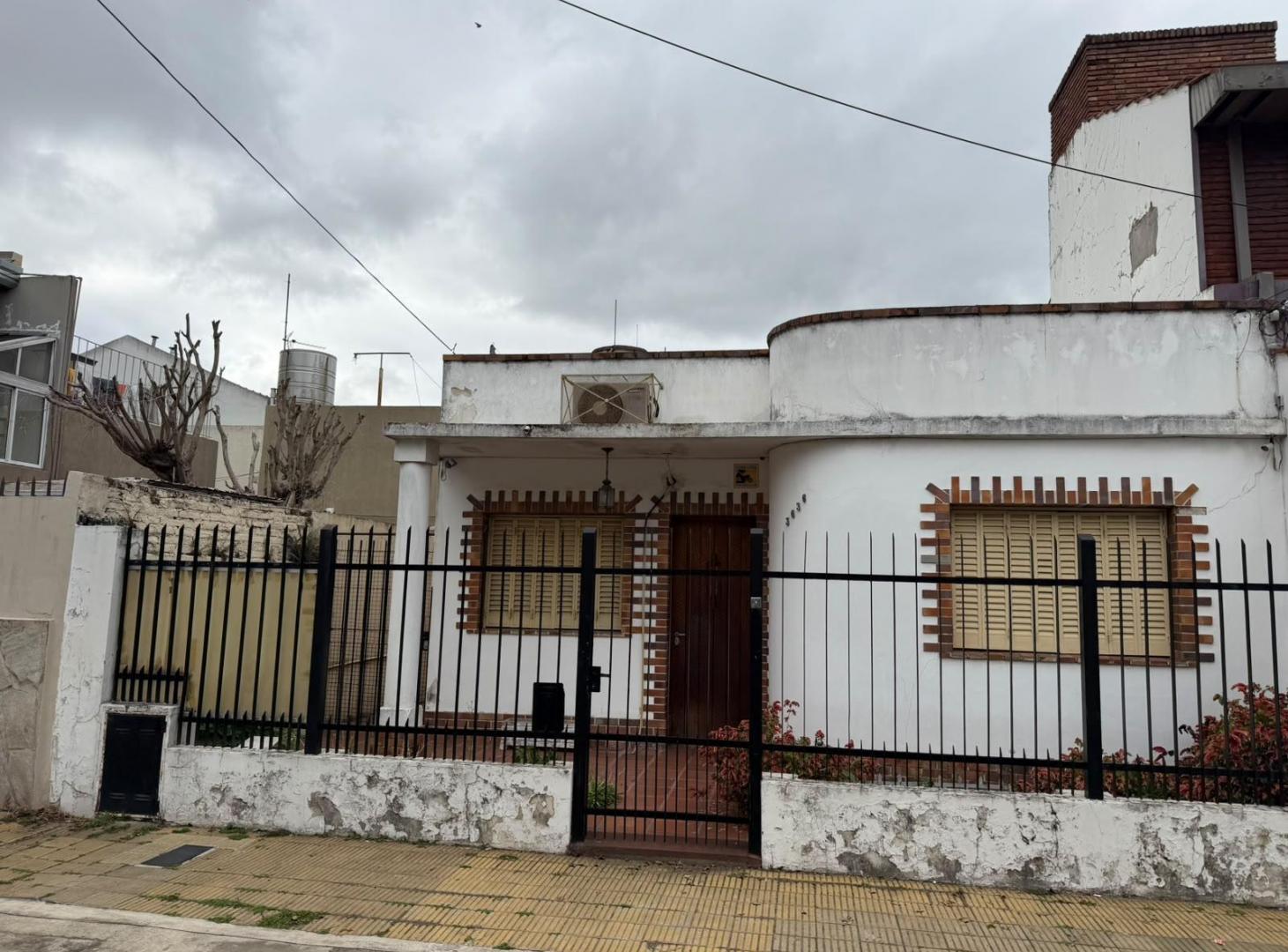 Foto de Casa en Florida Oeste, imagen 1