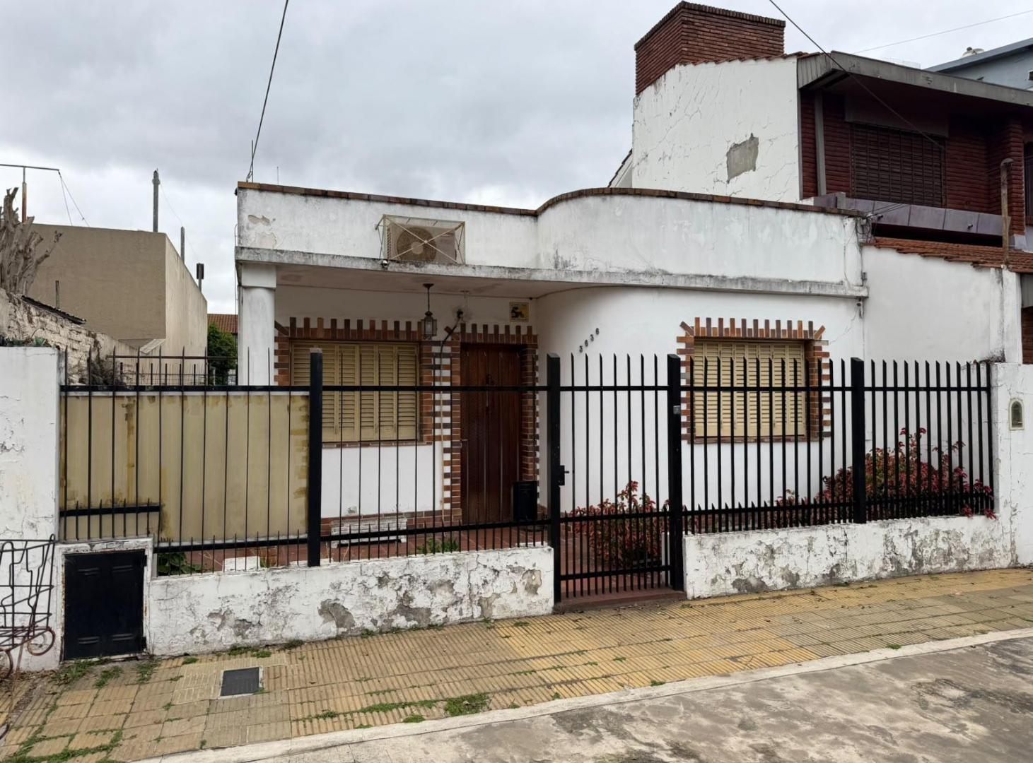 Foto de Casa en Florida Oeste, imagen 2