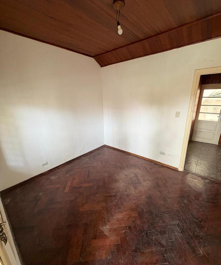 Foto de PH en Villa Martelli, imagen 3