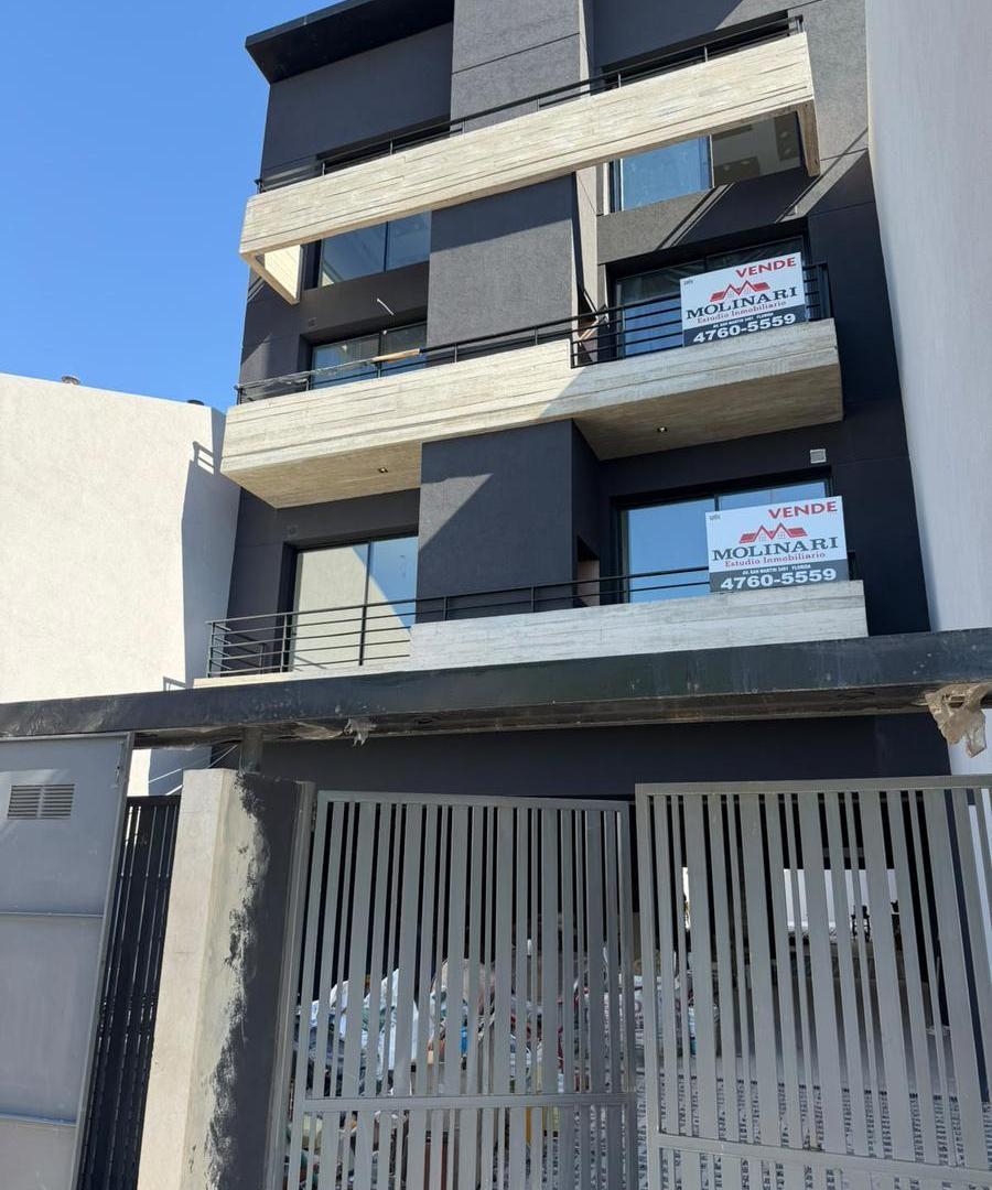 Foto de Departamento en Florida Belgrano-Oeste, imagen 2