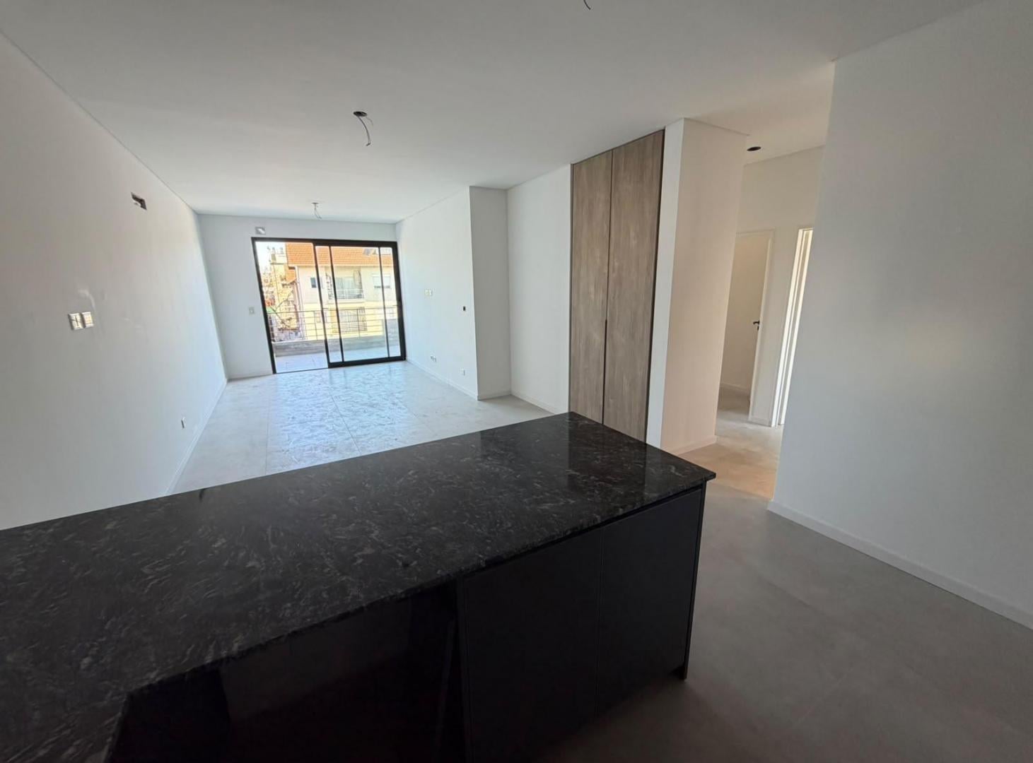 Foto de Departamento en Florida Belgrano-Oeste, imagen 3